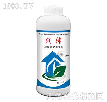 ����(j��)ˎ����Ч��-����-ɭ��