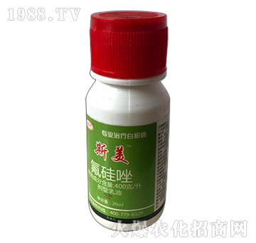 �׷۲�����-˹��-��̩��