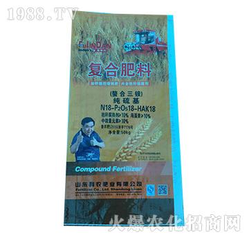 ������ͺϷ���18-18-18-�������@-���r(n��ng)