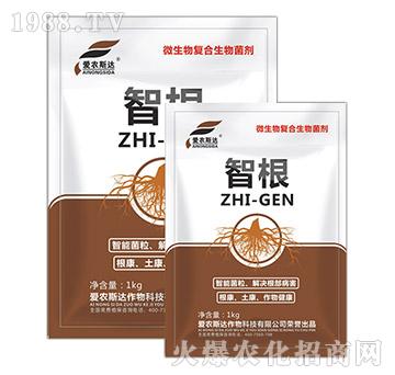 ΢�����(f��)���������-�Ǹ�-���r(n��ng)˹�_