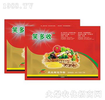 �|̦�؃�(n��i)֬-Ц����-��(��i)�r(n��ng)˹�_(d��)