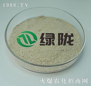 �ݲ�ѿ�ߗU��-���-�G�]����