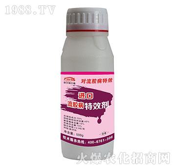 �M(j��n)�����z����Ч��-�����r(n��ng)��