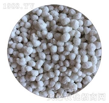 ��ɫ�w��ˮ�ܷ�-��ʢ���r(n��ng)