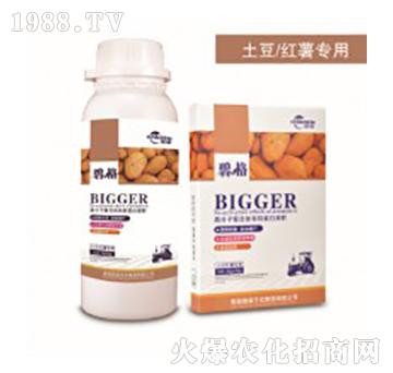 �����t�팣�ø߷��ӏ�(f��)�����ЙC(j��)����Һ��-�̸�-�ɭ�r(n��ng)�I(y��)