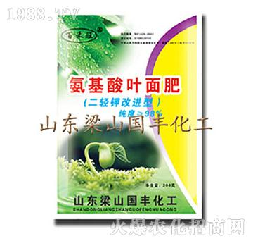 �������~���-��ɽ��(gu��)�S