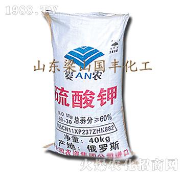 �����-��ɽ���S