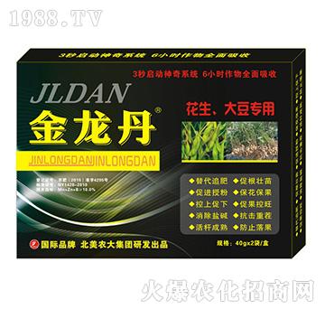 ������-�������󶹌���-�����r(n��ng)��