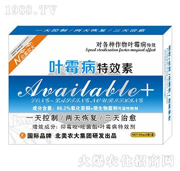 �~ù����Ч��-�����r(n��ng)��