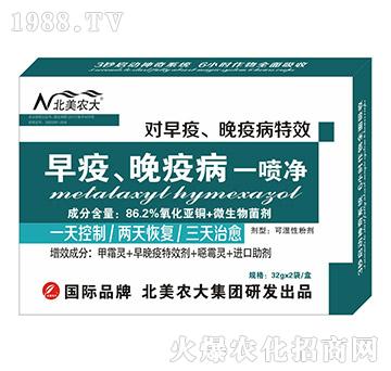 ���������߲�һ����-�����r(n��ng)��