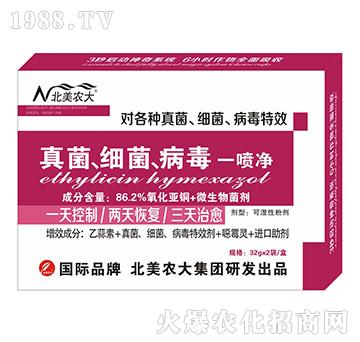 �������(x��)��������һ����-�����r(n��ng)��