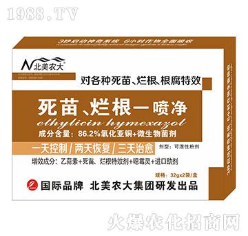 ����������һ����-�����r(n��ng)��