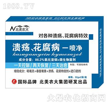 ������������һ����-�����r(n��ng)��