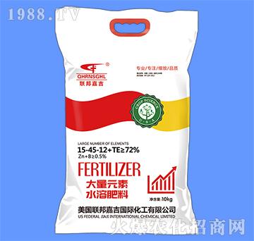 ����Ԫ��ˮ�ܷ�15-45-12+TE-(li��n)��μ�