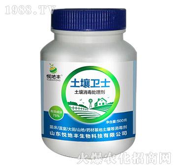 ��������������-�����l(w��i)ʿ-�����S