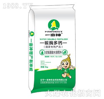 ��������ˮ�ܷ���-̼ø���}-һ����