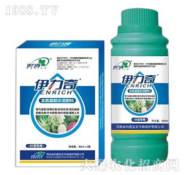 �~�ˌ��ú�������ˮ�ܷ���-������-�Ƶ�