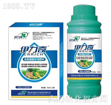 �������󶹌��ú�������ˮ�ܷ���-������-�Ƶ�