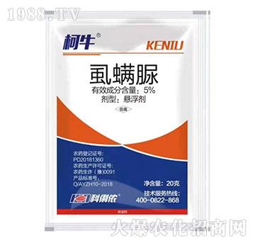 5%ʭ����Ҹ���-��ţ-�����r(n��ng)