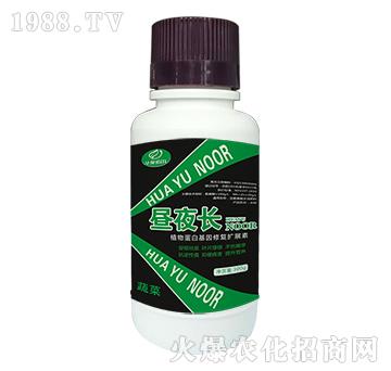 �߲ˌ�(zhu��n)�ú�������ˮ�ܷ���-��ҹ�L(zh��ng)-�Z��