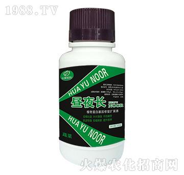 �߲ˌ�(zhu��n)�ú�������ˮ�ܷ���-��ҹ�L(zh��ng)-��100g-��-�Z��