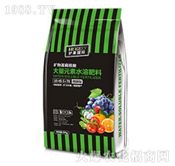 �����ʹ���Ԫ��ˮ�ܷ���-�o(h��)����(gu��)�H