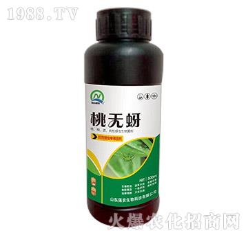 ���޲迹�����x�������-�ҟo(w��)��-��(qi��ng)�r(n��ng)����