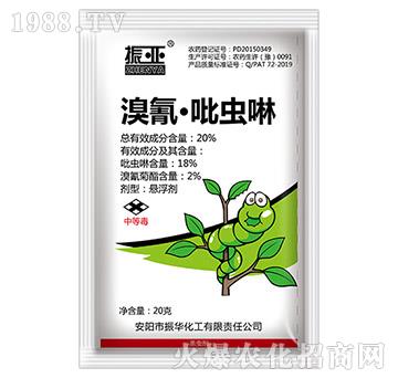 20%�������x��-���A����