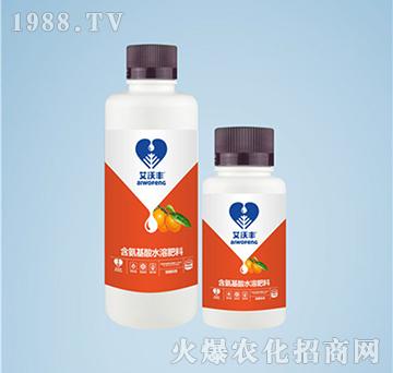 ���ٌ��ú�������ˮ�ܷ���-�����S