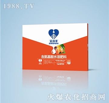 ��������ˮ�ܷ���-�����S