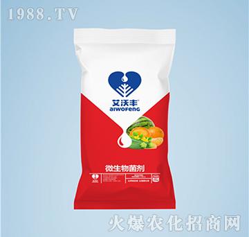 ΢�������-�����S