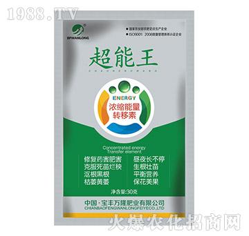 ��s�����D(zhu��n)����-������-���S�f(w��n)¡