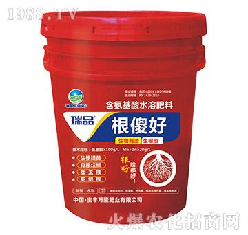 �����ͺ�����ˮ�ܷ���-��ɵ��-��Ʒ-���S�f¡