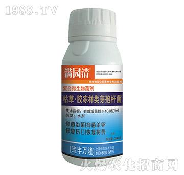 ��(f��)��΢�������-�M�@��-���S�f(w��n)¡