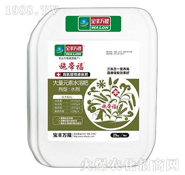 25kg�ߵ�����ʹ���Ԫ��ˮ�ܷ���-ʩ�۸�-���S�f¡