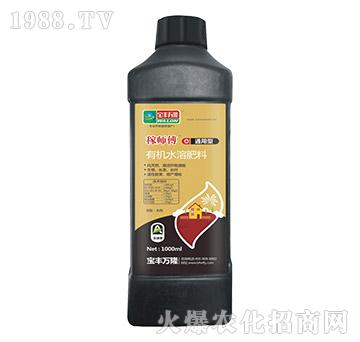 1000mlͨ�����ЙC(j��)ˮ�ܷ���-�ڎ���-���S�f¡