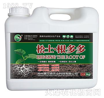 ����ֳ��ˮ�ܷ���-�����������-�W��ɭ