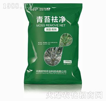 ��̦���-���R��-�W���r(n��ng)�I(y��)