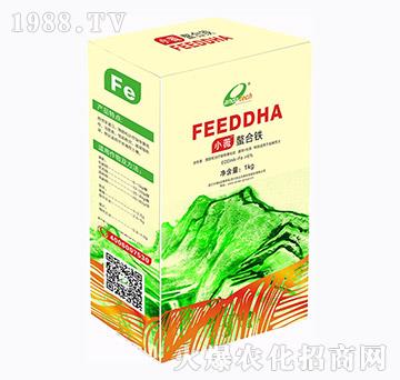 Сޱ-�����F-���_(d��)