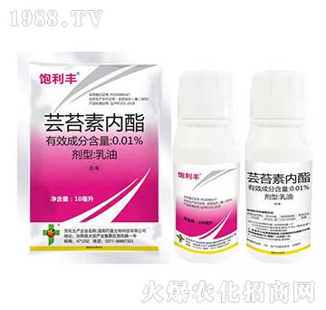 0.01%�|̦�؃�(n��i)��-����S-��ϲ