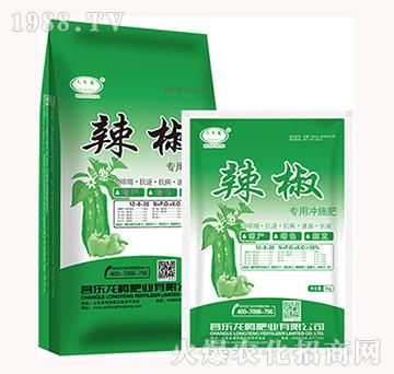 �������÷�-���v�ʘI(y��)