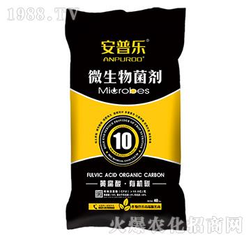 10�|ÿ���S�����ЙC̼΢�������-���՘����w������-�f�����B(t��i)