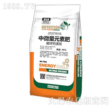 10kg��΢��Ԫ�ط�-������-���r(n��ng)˼�_(d��)