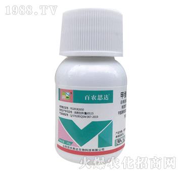 30g�׾S�x����-���r˼�_