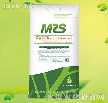 �����ʹ���Ԫ��ˮ�ܷ�13-39-13+TE-�~�ɭ