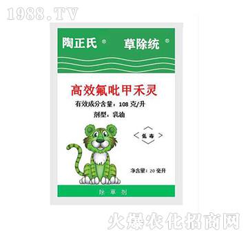 ��Ч�����׺��`-�ݳ��y(t��ng)-�K�ƻ���