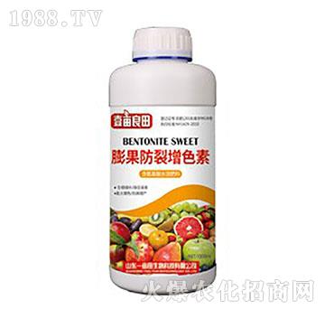 ���������ɫ��-Ҽ������