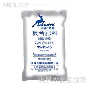 ������͏�(f��)�Ϸ���15-15-15-���۶�ʩ-���ۇ��H