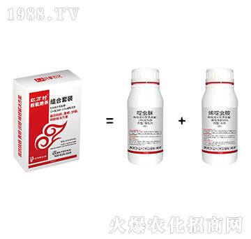 �������x(ch��ng)�ײ�-��ʭ�^���M��-���˹����r(n��ng)��