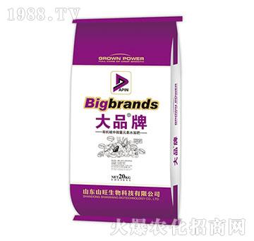 �ЙC(j��)̼��΢��Ԫ��ˮ�ܷ�-��Ʒ��-ɽ������